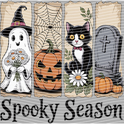 Halloween-WS 10348